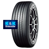 Шины Yokohama Advan dB V553 225/55 R18 98V