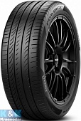 Автошина Pirelli Powergy 225/45 R17 94Y 