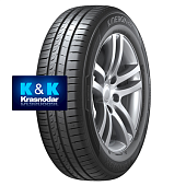 Шины Hankook Kinergy Eco 2 K435 175/70 R14 88T