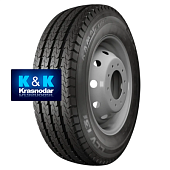 Шины Kama Euro LCV-131 235/65 R16C 115/113R