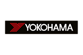 Yokohama