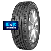 Шины Ikon Tyres Nordman SX3 205/60 R16 92H