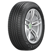 Шины Fortune FSR-802 185/65 R14 86H