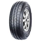 Шины Tracmax Transporter RF-09 205/75 R16C 110/108R