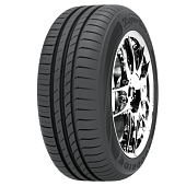 Шины Goodride ZuperEco Z-107 195/55 R15 85V