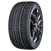 Шины Tracmax X-Privilo RS01 295/35 R21 107Y