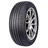 Шины Tracmax X-Privilo TX5 205/50 R16 87W