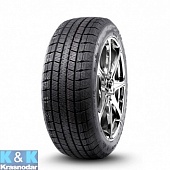 Автошина Joyroad Winter RX821 185/65 R15 88T