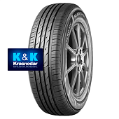 Шины Marshal MH15 195/60 R15 88H