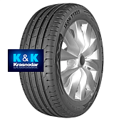 Шины Ikon Tyres Autograph Ultra 2 SUV 235/65 R17 108V