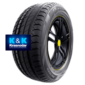 Шины Viatti Strada Asimmetrico V-130 185/60 R14 82H