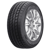 Шины Fortune FSR-303 255/50 R20 109Y