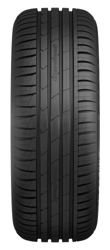 Автошина Cordiant Sport 3 225/65 R17 106H