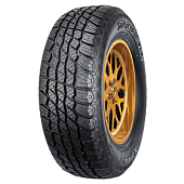 Шины Tracmax X-Privilo AT08 235/65 R17 104T