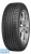 Автошина Cordiant Sport 3 225/65 R17 106H