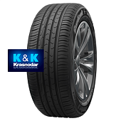 Шины Cordiant Comfort 2 175/70 R13 86H