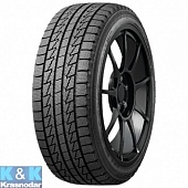 Автошина Roadstone Win guard Ice 215/60 R16 95Q_18