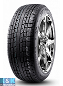 Автошина Joyroad Winter RX826 215/65 R16 98T