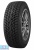 Автошина Cordiant Winter Drive 2 185/65 R15 92T