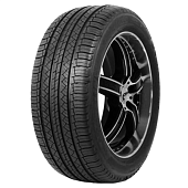 Шины Triangle AdvanteX SUV TR259 235/55 R18 104V