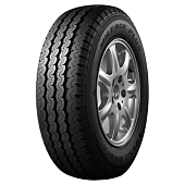 Шины Triangle TR652 195/70 R15C 104/102S