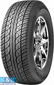 Автошина Joyroad SUV RX702 235/55 R17 99H