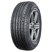 Шины Tracmax X-Privilo H/T 225/70 R16 107H