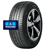 Шины LingLong Leao Nova-Force C/S 235/60 R18 107W