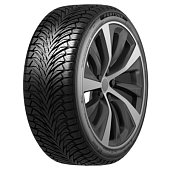 Шины Fortune Fitclime FSR-401 235/65 R17 108V