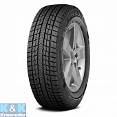 Автошина Nexen Winguard Ice Plus 235/45 R18 98T