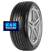 Шины Bars UZ310 235/50 R18 97W