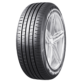 Шины Triangle ReliaX Touring TE307 195/65 R15 91H