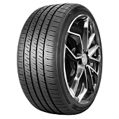 Шины Landspider Citytraxx H/P 235/55 R18 104W