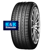 Шины Yokohama Advan Sport V105 285/35 R22 106(Y)