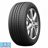 Автошина Kapsen ComfortMax A/S H202 225/65 R17 102H