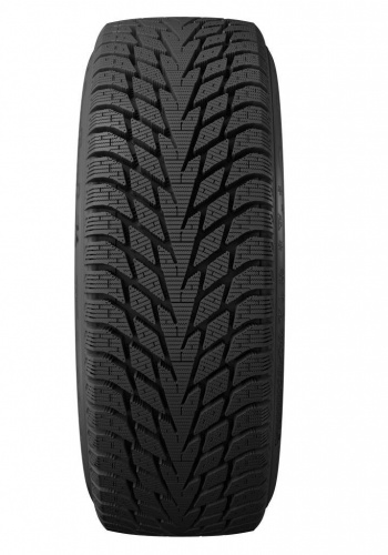 Автошина Cordiant Winter Drive 2 185/65 R15 92T