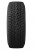 Автошина Cordiant Winter Drive 2 185/65 R15 92T
