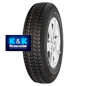 Шины Kama 218 225/75 R16C 121/120N