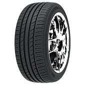 Шины Goodride Sport SA-37 245/45 R19 98Y