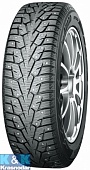 Автошина Yokohama Ice Guard IG55 195/55 R16 91T шип