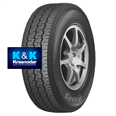 Шины Bars XL607 195/75 R16C 107/105R