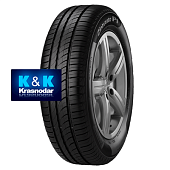 Шины Pirelli Cinturato P1 195/60 R15 88H