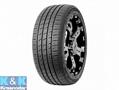 Автошина Nexen N'Fera RU1 225/55 R19 99H