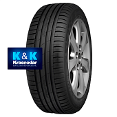 Шины Cordiant Sport 3 225/55 R18 102V