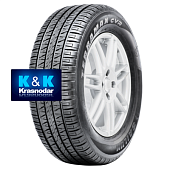 Шины Sailun Terramax CVR 255/50 R20 109W