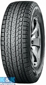 Автошина Yokohama iceGUARD SUV G075 265/60 R18 110Q